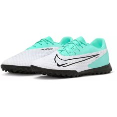Nike Čevlji 40.5 EU Mercurial Vapor 15 Academy