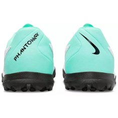 Nike Čevlji 40.5 EU Mercurial Vapor 15 Academy