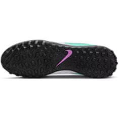 Nike Čevlji 40.5 EU Mercurial Vapor 15 Academy
