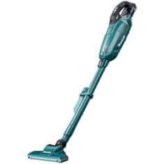 shumee BATERIJSKI SESALNIK XGT 40Vmax CL002GZ01 MAKITA