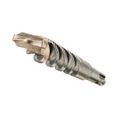 shumee SDS-plus SVEDAR 7x160mm EXTREME 2 DEWALT