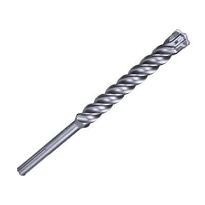 shumee SVEDAR SDS-MAX 18x340mm ECONOMY MAKITA