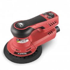 shumee BRUS EKSCENTRIČNI 150mm RO5 STAYER.