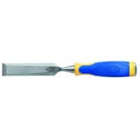 shumee MIZARSKO DLETO 16mm MS 500 (1/4) IRWIN