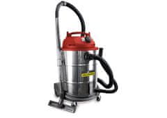 shumee INDUSTRIJSKI SESALNIK VAC 2050B STAYER