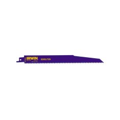 shumee LIST ŽAGE 225mm 966 R BIM (1/5) IRWIN