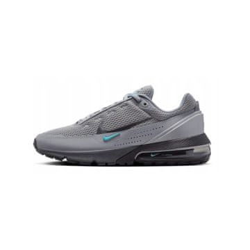 Nike Čevlji Nike Air Max Pulse HF0104001