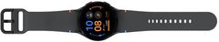 Samsung Galaxy Watch FE pametna ura, BT, črna - rabljeno
