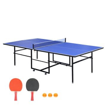 Aga Miza za namizni tenis MR6110