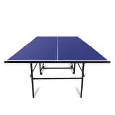 Aga Miza za namizni tenis MR6110