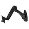 Arctic Cooling W1-3D AEMNT00032A (13"-43"), stenski pregibni nosilec