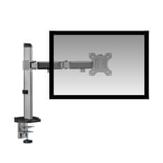 ACT AC8335 Office 17"-32" srebrna roka za monitor