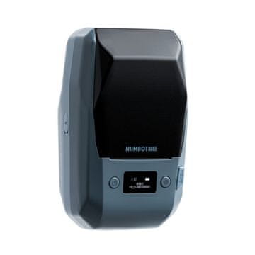 Niimbot NIIMBOT M2 namizni bluetooth termični tiskalnik nalepk BT /USB