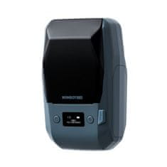 Niimbot NIIMBOT M2 namizni bluetooth termični tiskalnik nalepk BT /USB