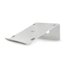 ACT AC8115 Aluminijasto stojalo za prenosnik