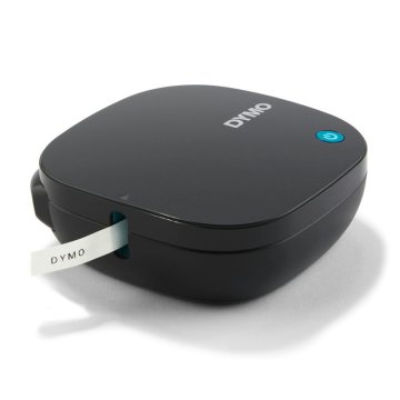 Dymo DYMO LetraTag LT-200B Bluetooth (2172855), tiskalnik etiket