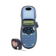 Dymo DYMO LetraTag 100H ABC tipkovnica (2174576), tiskalnik etiket