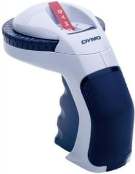 Dymo DYMO Omega (2174601) vtiskovalnik etiket