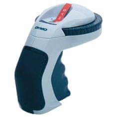 Dymo DYMO Omega (2174601) vtiskovalnik etiket