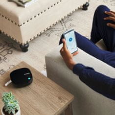 Dymo DYMO LetraTag LT-200B Bluetooth (2172855), tiskalnik etiket
