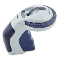 Dymo DYMO Omega (2174601) vtiskovalnik etiket