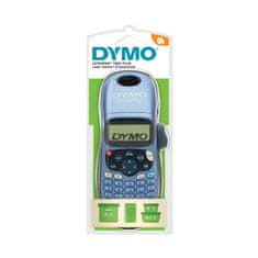 Dymo DYMO LetraTag 100H ABC tipkovnica (2174576), tiskalnik etiket