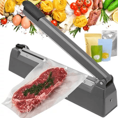 KEDO Varilec folije , 300W
