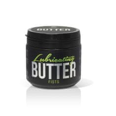 Cobeco Pharma CBL Analni lubrikant Cobeco Pharma - Butter Fists, 500ml