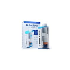 Autoblow Masturbator Autoblow AI Ultra (EU Plug)
