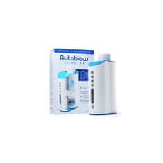 Autoblow Masturbator Autoblow AI Ultra (EU Plug)