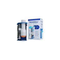 Autoblow Masturbator Autoblow AI Ultra (EU Plug)