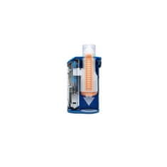 Autoblow Masturbator Autoblow AI Ultra (EU Plug)