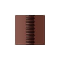 Autoblow Vložek za masturbator Autoblow A.I. Ultra, rjava usta