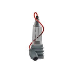 Bathmate Pumpica za penis Bathmate HydroXtreme 8