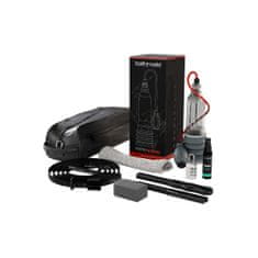 Bathmate Pumpica za penis Bathmate HydroXtreme 8