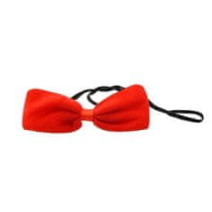 Kruzzel Kostum hudiča - set 4 elementov S22140