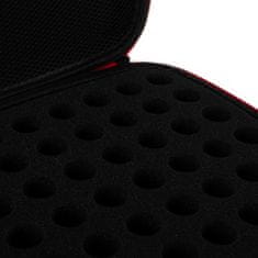 Soulima Pouch organizator za laki za nohte 22886