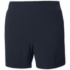 Helly Hansen Hlače obutev za trening mornarsko modra 166 - 170 cm/M Thalia
