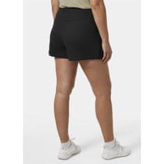Helly Hansen Hlače črna 174 - 178 cm/XL Core