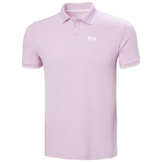 Helly Hansen Majice roza M Kos
