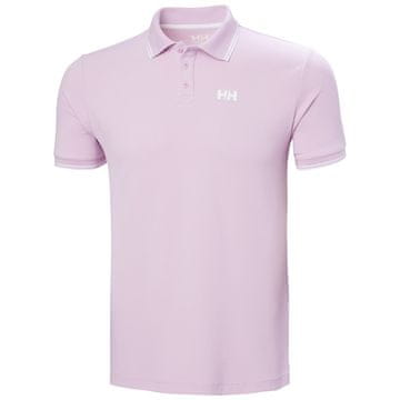 Helly Hansen Majice roza Kos