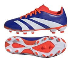 Adidas Čevlji 31 EU Predator League