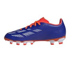 Adidas Čevlji 31 EU Predator League