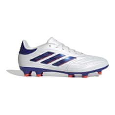 Adidas Čevlji 43 1/3 EU Copa Pure 2 League Tf