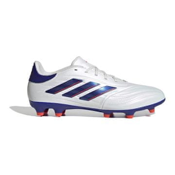 Adidas Čevlji Copa Pure 2 League Tf