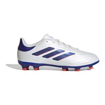 Adidas Čevlji Adidas Junior Copa Pure 2 League Fg IG6411