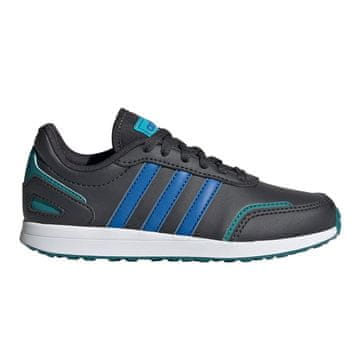 Adidas Čevlji Adidas Vs Switch 3 IG9634