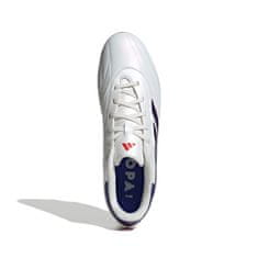 Adidas Čevlji 43 1/3 EU Copa Pure 2 League Tf