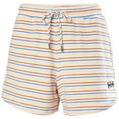 Helly Hansen Hlače bež 166 - 170 cm/M Siren Towelling