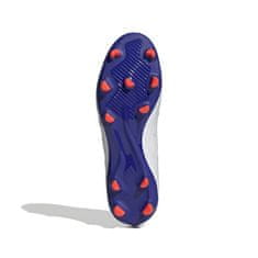 Adidas Čevlji 43 1/3 EU Copa Pure 2 League Tf